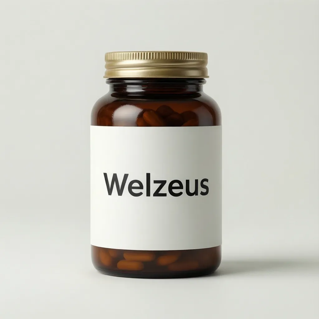 Welzeus